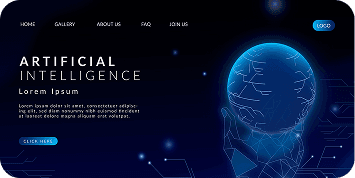 AI Around the World Experience