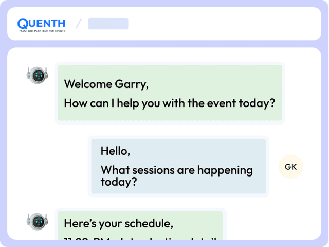 /AI Bot Support.png