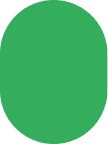 AI bot