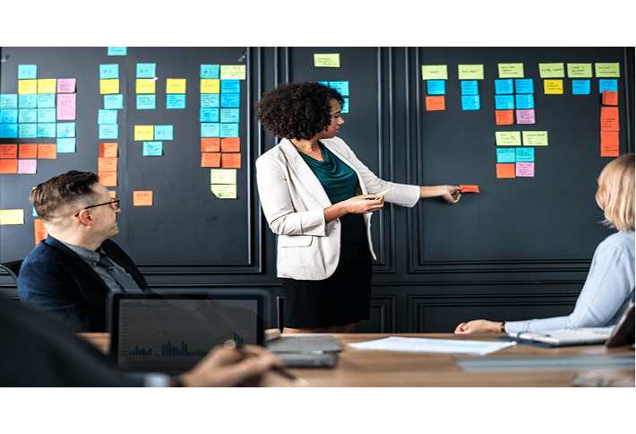 Conference Organizer Clients