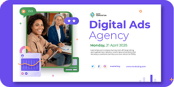 Digital Campaign Activation