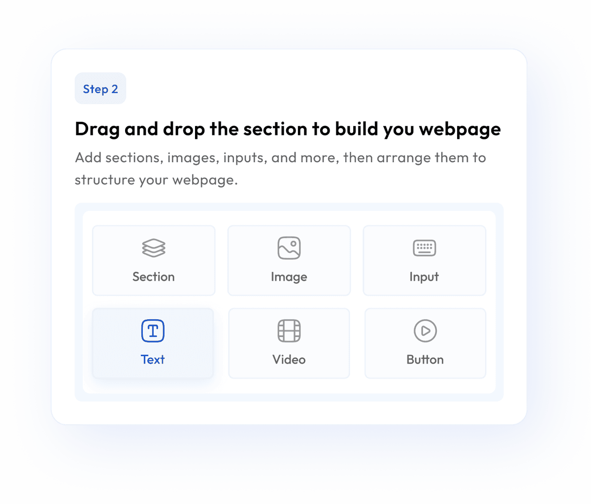 Crowdplay workflow