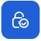 Experience access
