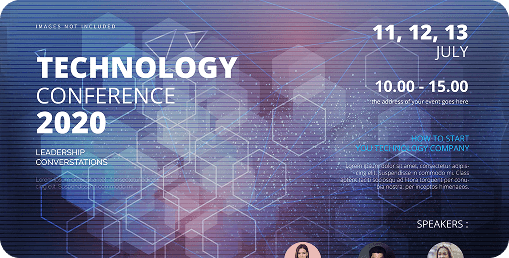 Industry Summit Networking Experience