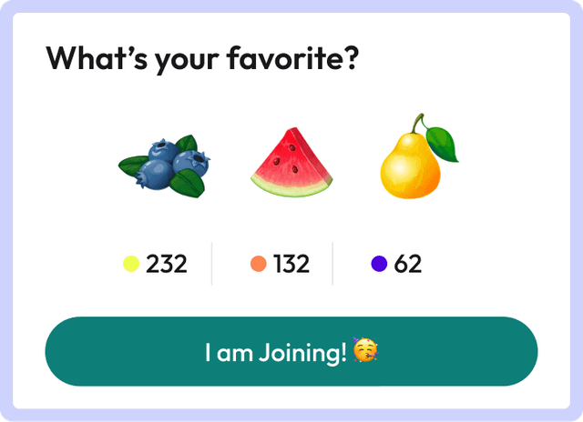 /Live Polls and Games.png
