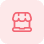 /Photo booths icon.png