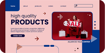 Product Launch Experience