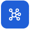Project hub