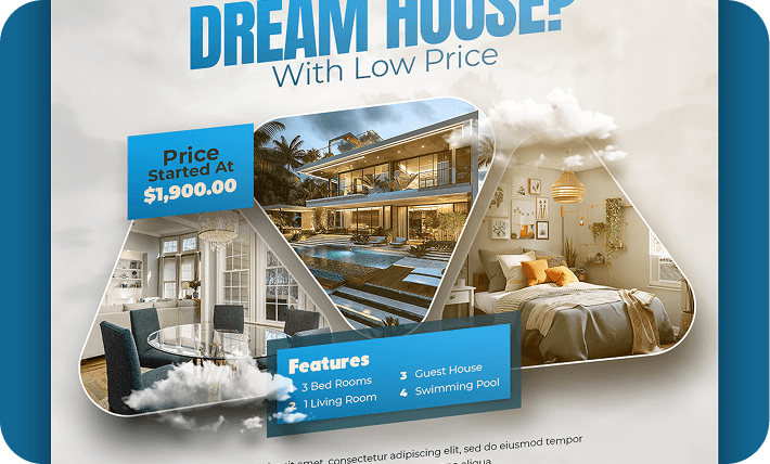 Real Estate & Property Show