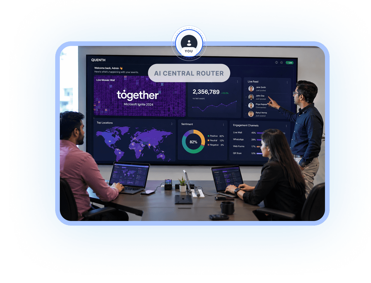 about-us-banner
