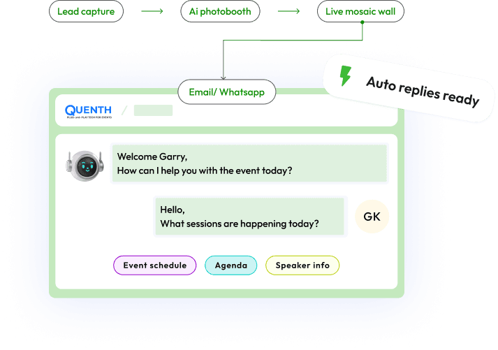 ai-avatar-launch.png