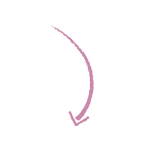 Arrow Down