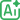 AI bot
