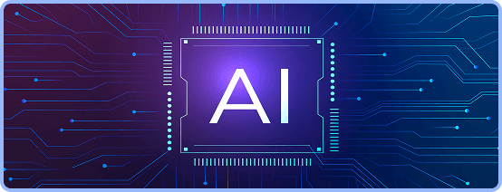 How AI is Transforming Experiential Marketing