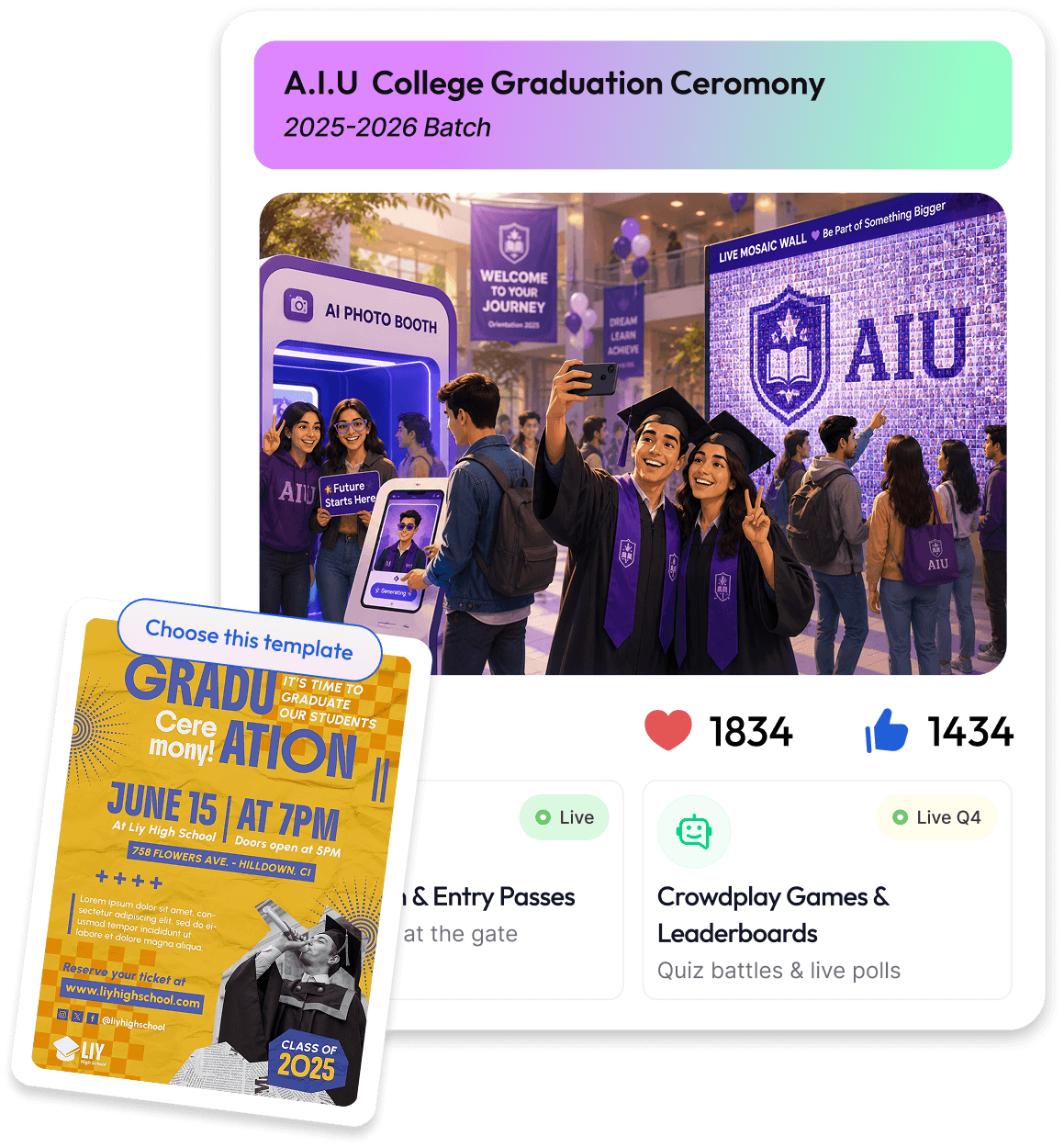 campus-event-banner-by-quenth