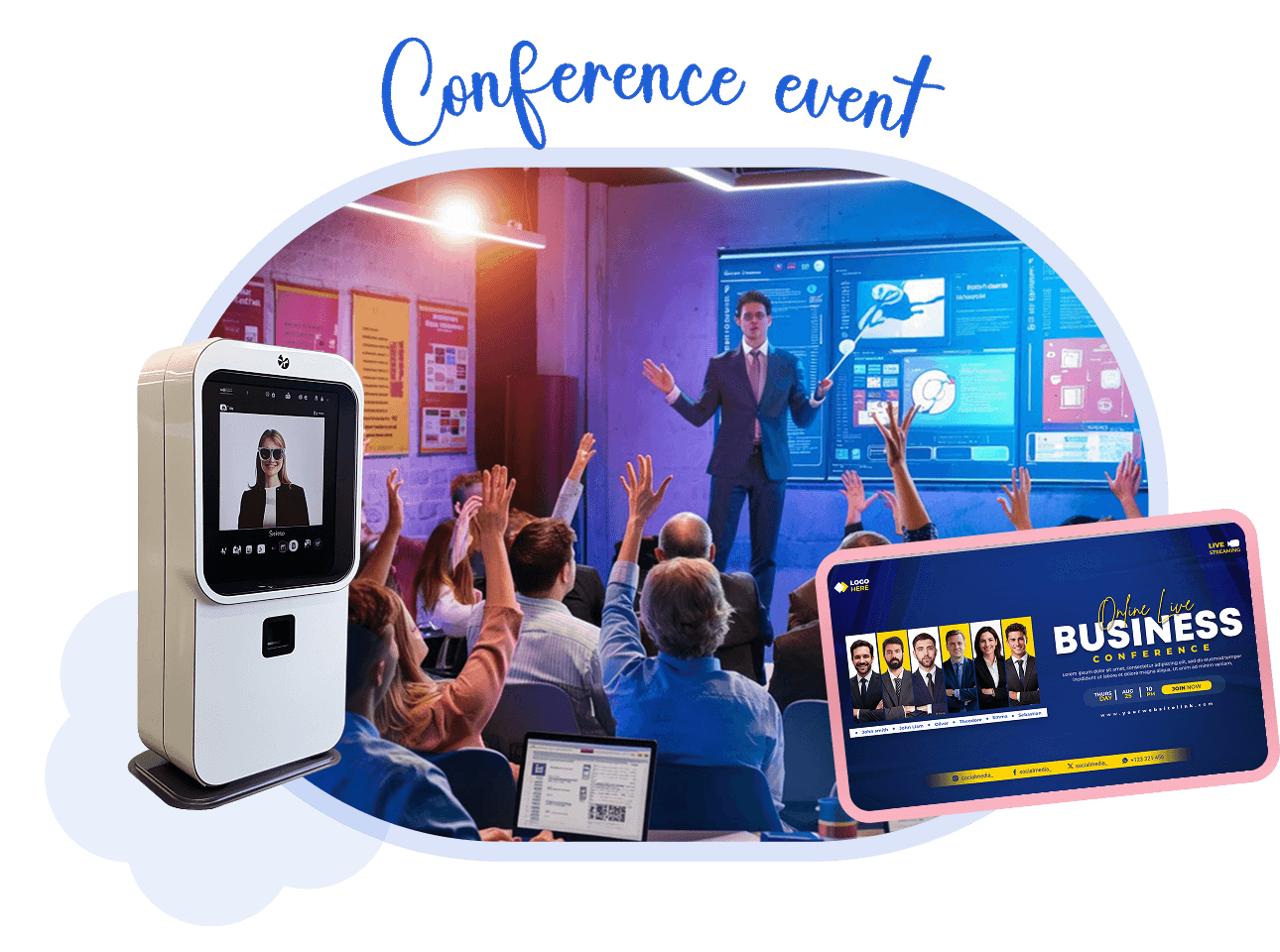 conference-engagement-experience-banner