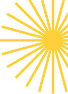 sun graphic