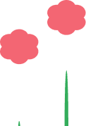 flower graphic