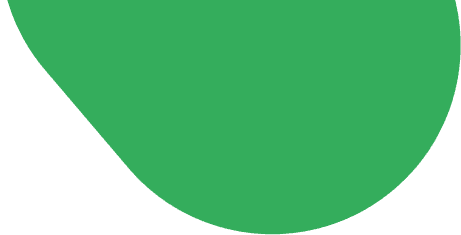 decorative shape