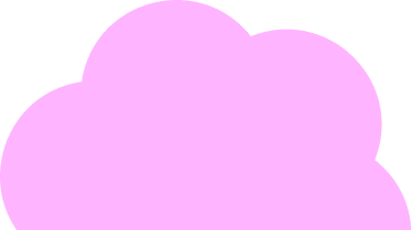 decorative shape