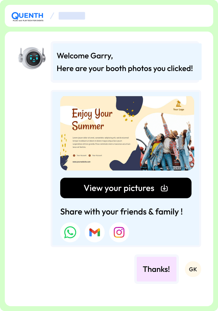 quenth whatsapp tracker