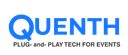 quenth-logo