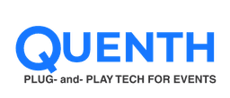 quenth-logo