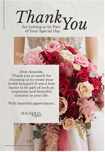 thank-you-card-bridal-bouquet-template 1 (3)