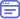 Event web pages