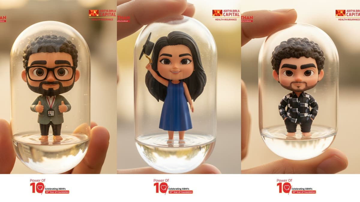 Personalized AI Chibi Capsules Seal Unforgettable Memories