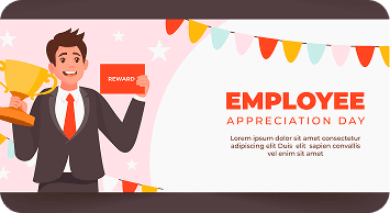 Employee Day Experience