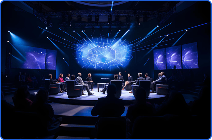 Industry Summit