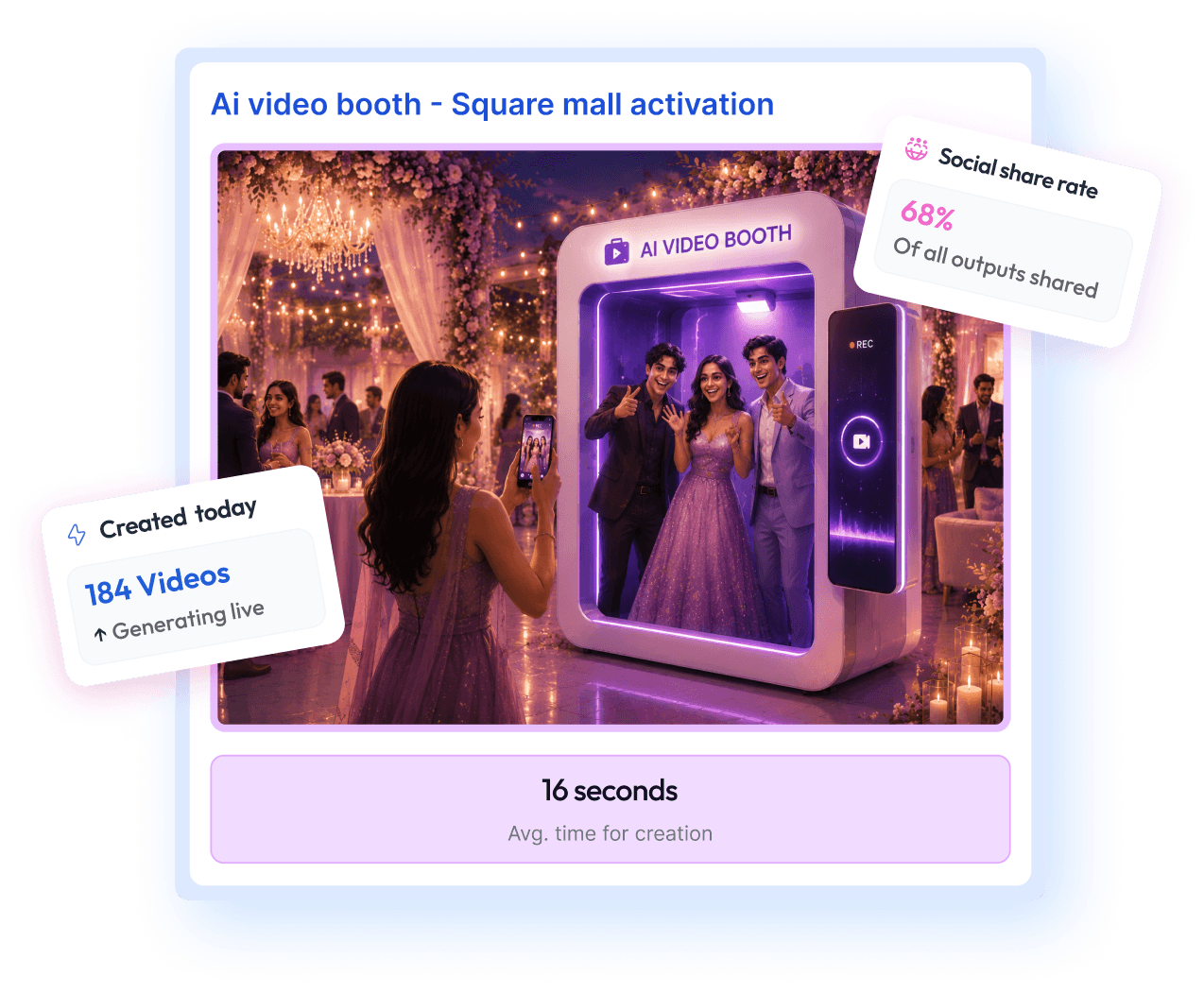 ai-video-booth-banner