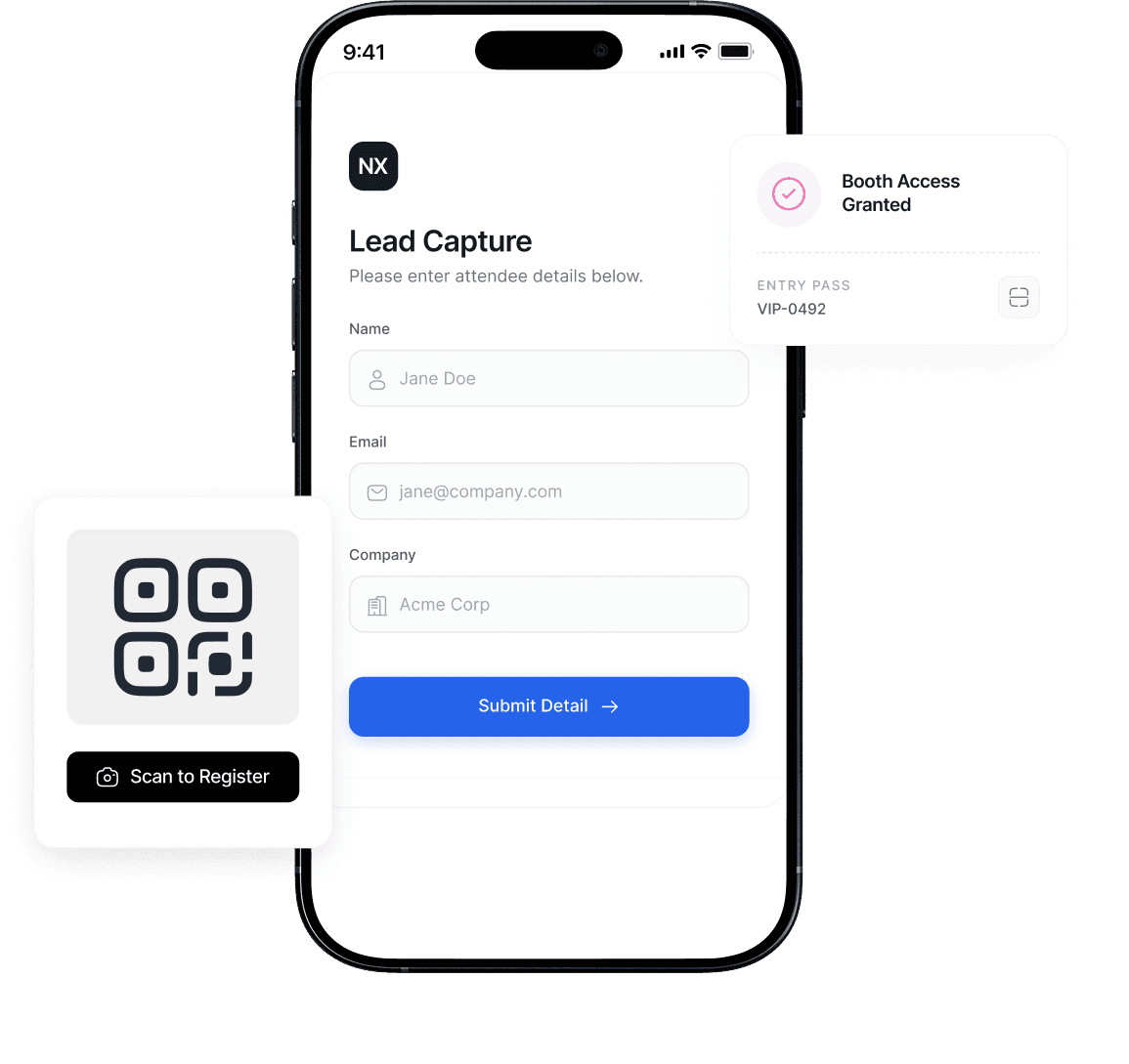 lead-capture-banner