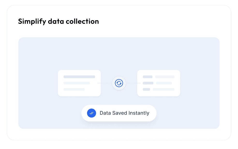 Crowdplay workflow