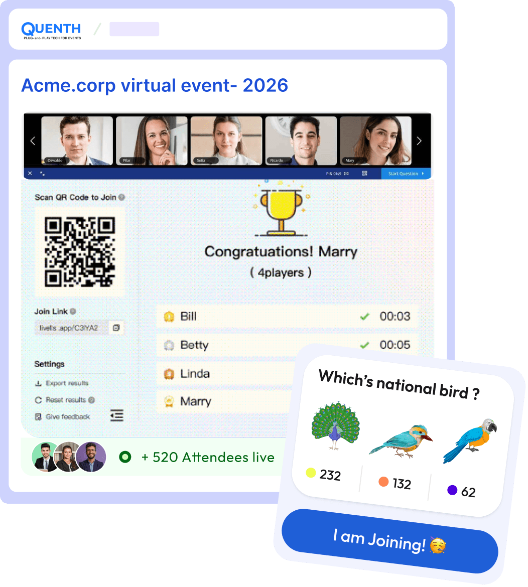 virtual-events-by-quenth