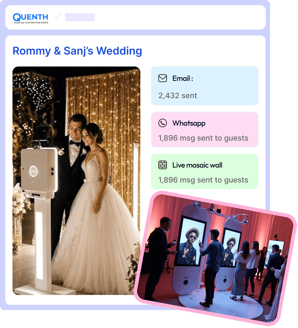 wedding-social-hero-image-by-quenth