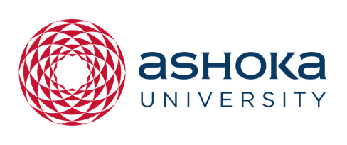ashoka-university-logo-with-wordmark