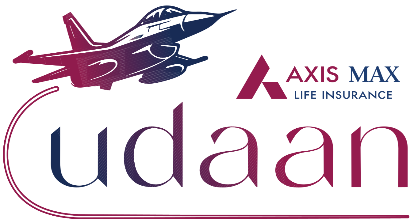 axis-max-life-insurance-logo