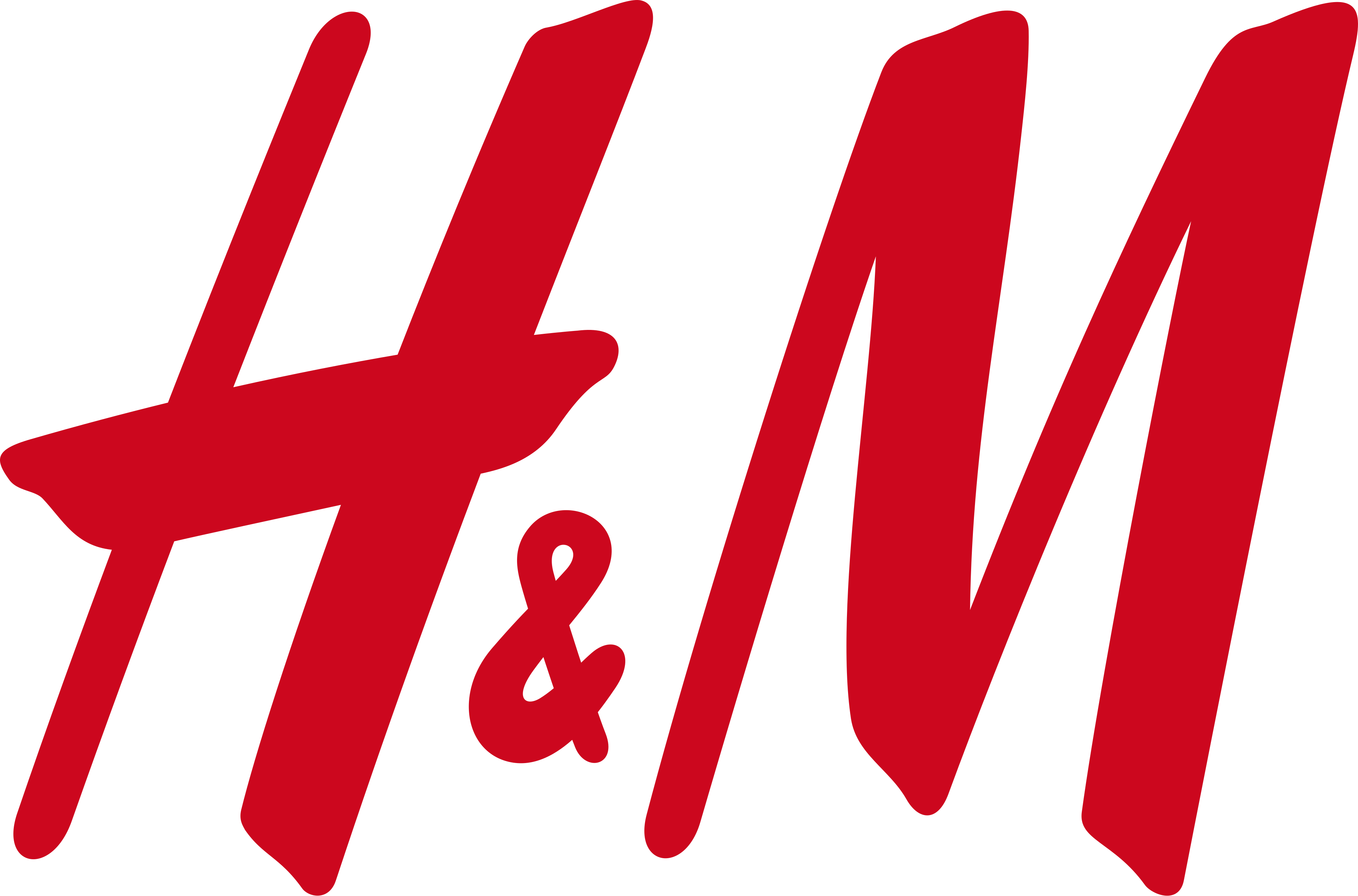 h-and-m-logo
