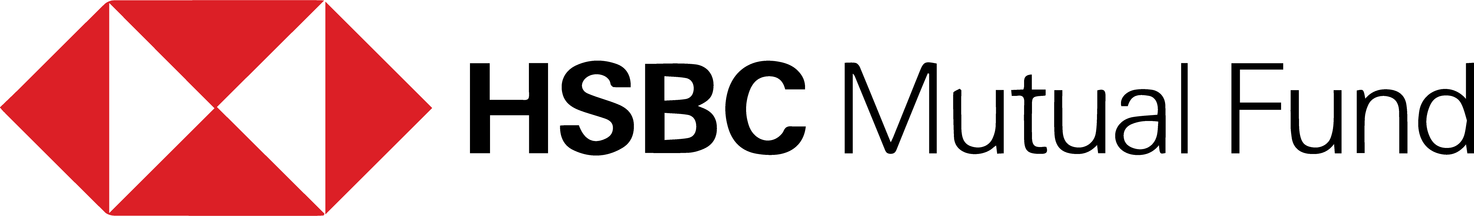 hsbc-mfasset-logo