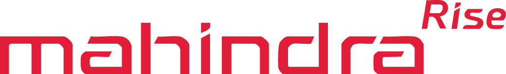 mahindra-rise-logo