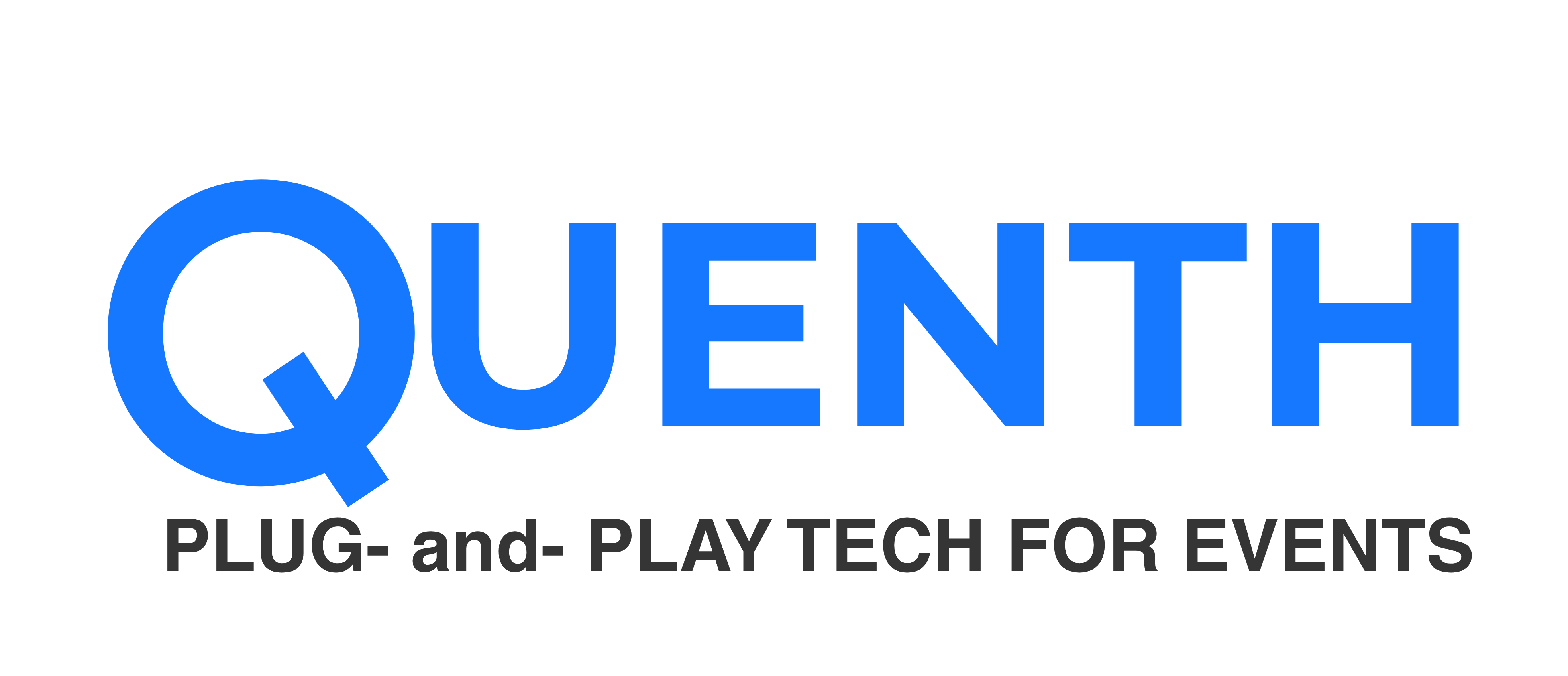 quenth-logo