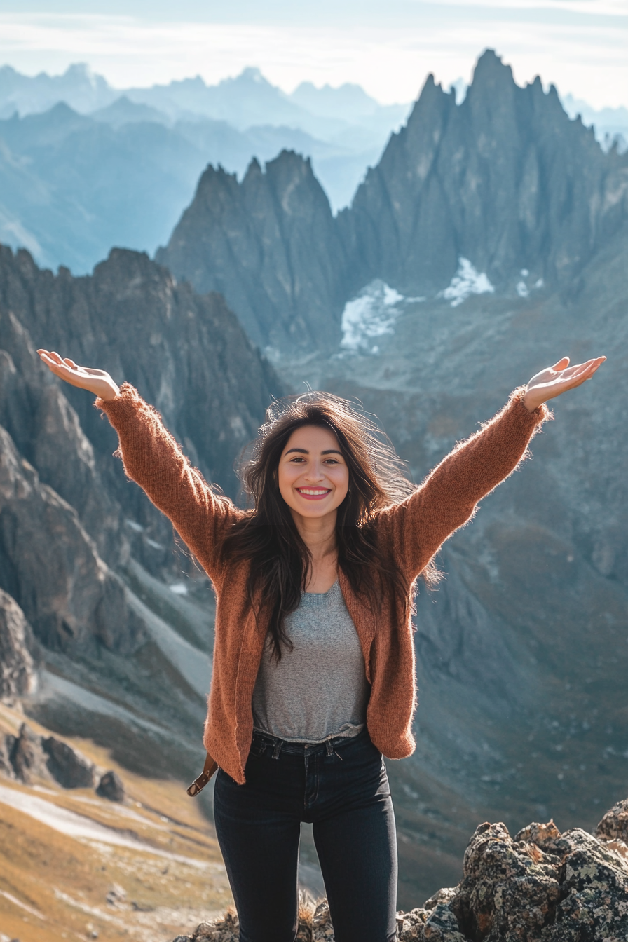 AI Photobooth Software by quenth