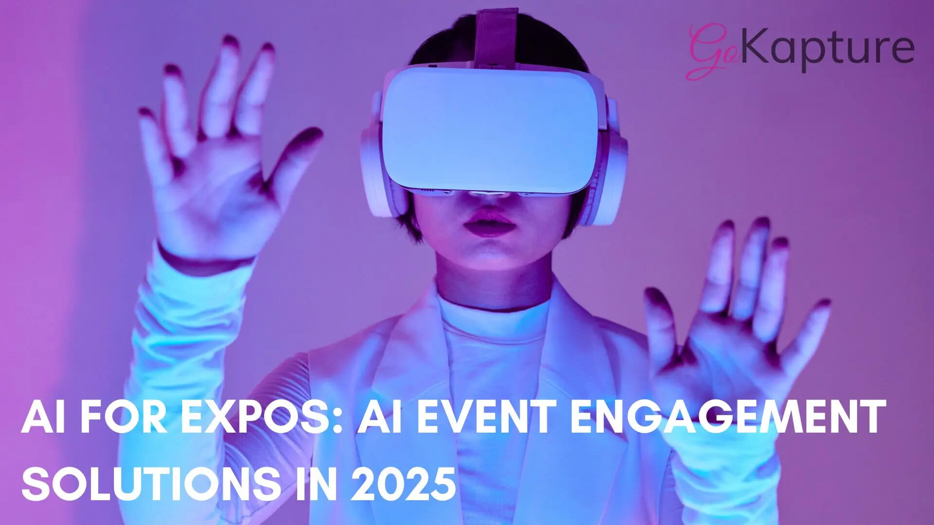 AI-event-engagement-solutions