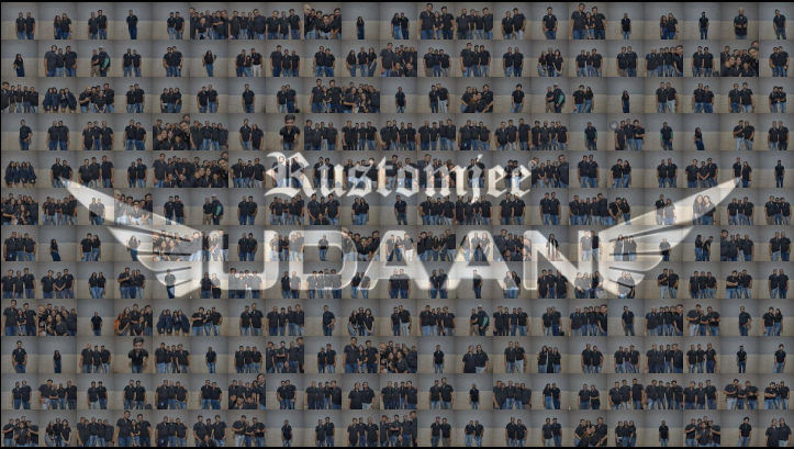 photo mosaic software Quenth