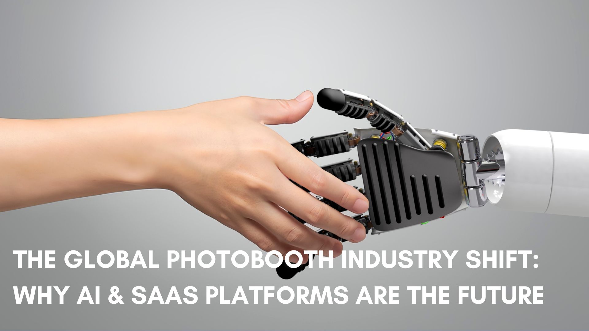 ai photobooth trends