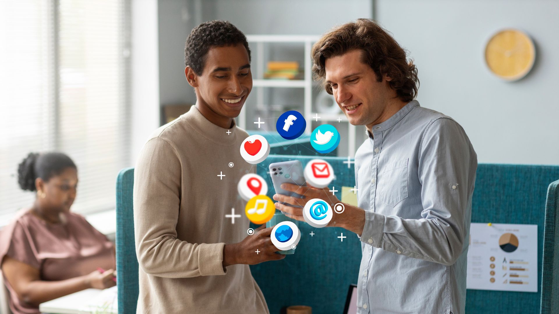 brand activation by quenth