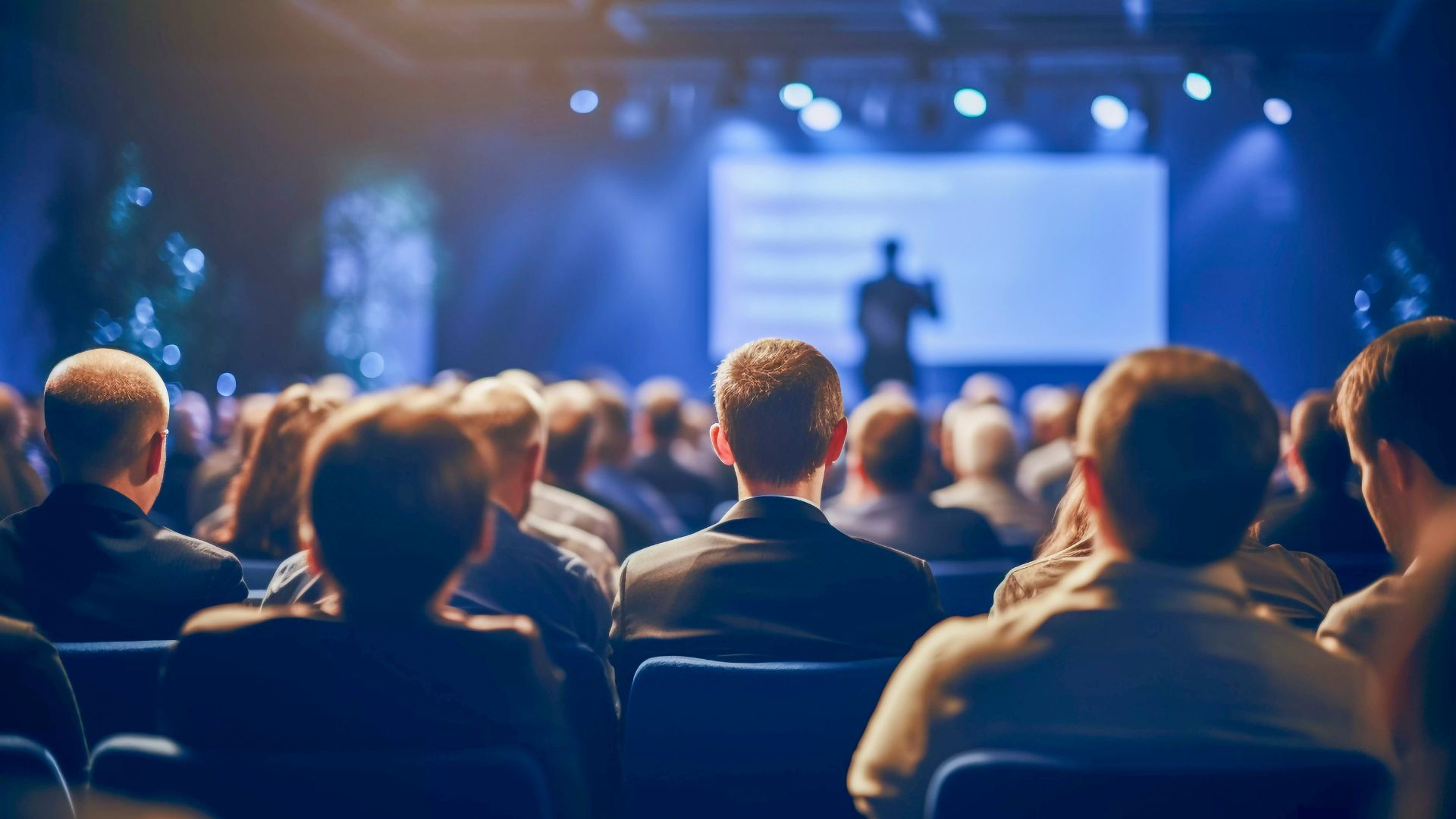 cover corporate event solutions by quenth