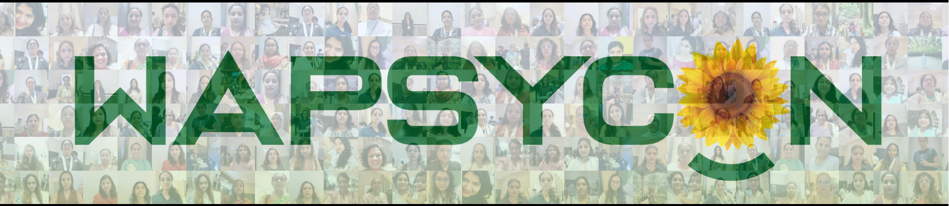 photo mosaic wall in Mumbai by Quenth